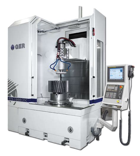 cnc machine buy online|cnc grinding machines for sale.